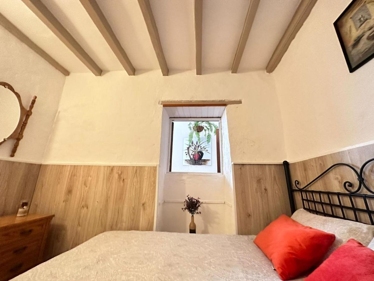 Casa Alamo Agaete Agaete (Gran Canaria)
